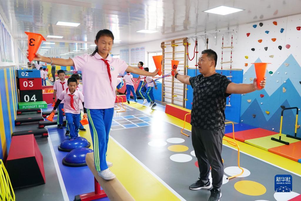 澳门新发游戏