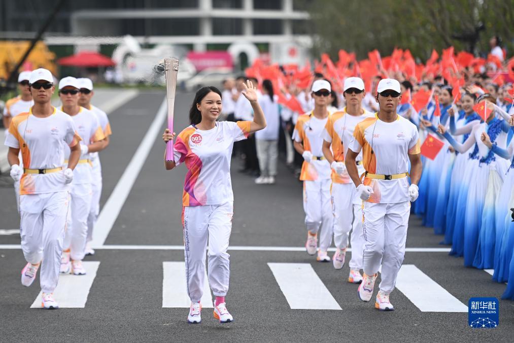 254俄罗斯大厅